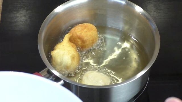 Шоу Акробатов и Аэробатики