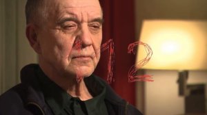 Интервью «Скопинского маньяка» Виктора Мохова