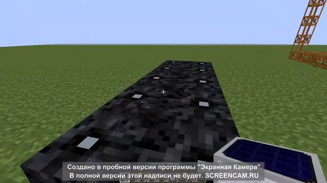 Game ► play industrial craft 2►#2 завод утильсырья► смотреть онлайн