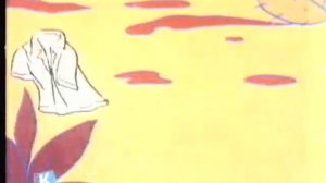 Клип на песню "Про Фому". Композитор Сергей Шухарев, исполнитель Илья Астафуров.