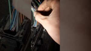 не работает вентилятор охлаждения приора