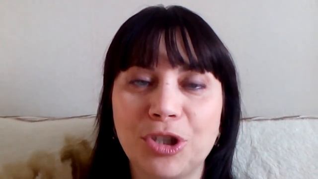 Влог Немного об рисе!О покраске волос!Новая тема на моем канале! смотреть онлайн