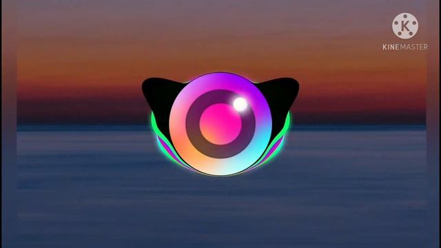 groovy loops conversations song first try смотреть онлайн
