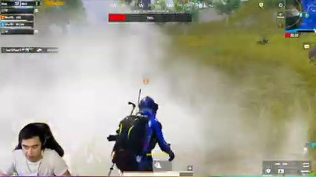 15.000$ TURNIR BOSHLANDI | WINTER CIS PRO LEAGUE | LOBBI VA LOKALKA | PUBG MOBILE | UZBEKCHA STRIM смотреть онлайн