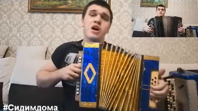 йоклама егет смотреть онлайн