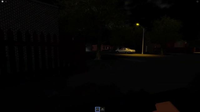 Roblox - REALISTIC HOOD GUN TEST смотреть онлайн