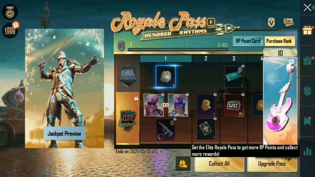 SEASON 18 ROYAL PASS PUBG MOBILE || PUBG SEASON 18 ROYAL PASS REWARDS || S18 ROYAL PASS PUBG MOBILE смотреть онлайн