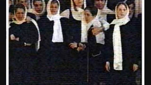 King Hussein смотреть онлайн