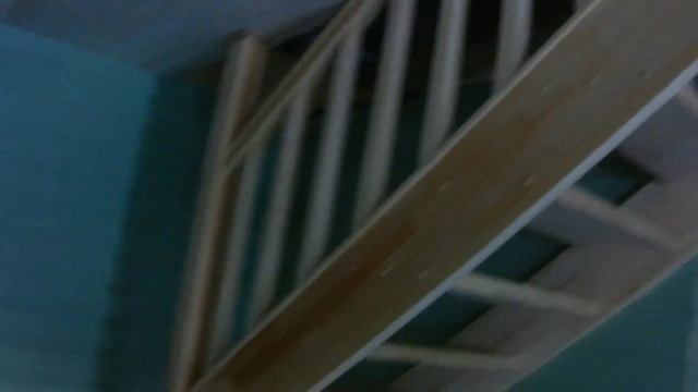 Простая лестница на дачу смотреть онлайн