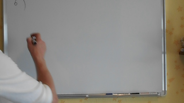  ЕГЭ 2019 /2020 по математике.ПРОФИЛЬ.@Вариант - 13. # 2 часть.Задания 5-6. И.В. Ященко смотреть онлайн