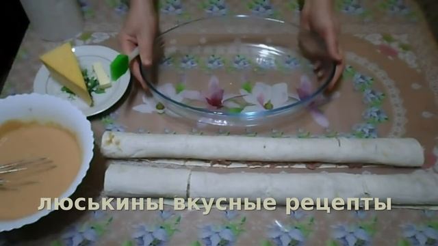 Обучение Игре на Инструменте