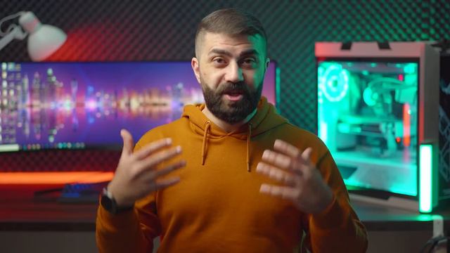 كشف كاميرات هواوي بي 50 برو | Huawei P50 pro смотреть онлайн