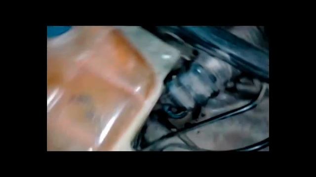 Стойки #Passat как заменить #стойки #vw #passat #b5 #фольцваген #пассат #б5 #стойкипассат #б5стойка смотреть онлайн