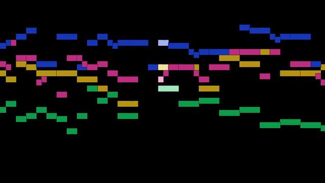 Johan Helmich Roman - Andante, mvt. 4, Partita in c minor смотреть онлайн