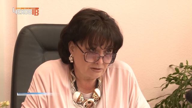 Технологический отбор