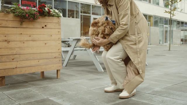 Творчество и ремесла