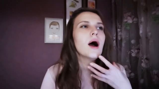 Внутренний мужчина. Источник силы смотреть онлайн