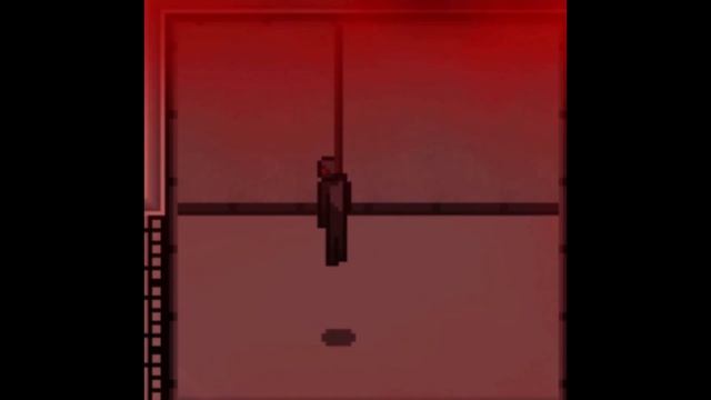 Purgatory X explained смотреть онлайн
