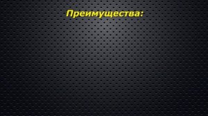 Пружины передние Kia Rio III Comfort - 30