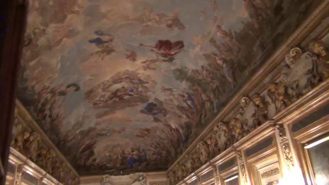 Palazzo Medici Riccardi - #Firenze