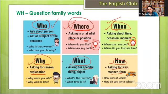 TECS Batch E Day#13 !! Simple Future Tense_2 смотреть онлайн