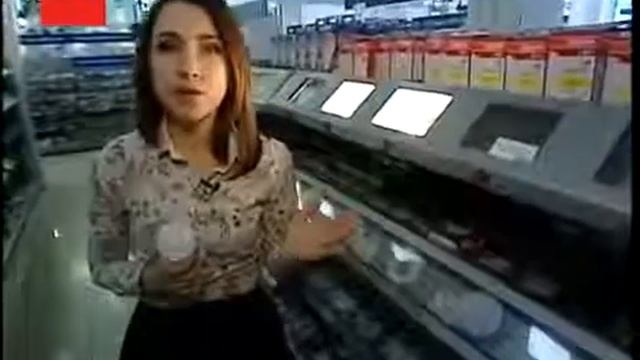 Умные лампочки и датчики движения смотреть онлайн