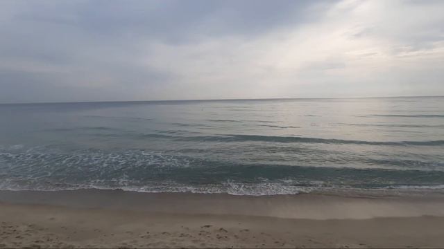 Одесса 5 минут назад. ВЫСОКАЯ УГРОЗА! СКОЛЬКО РАКЕТНЫХ И ПОДВОДНЫХ КОРАБЛЕЙ В ЧЁРНОМ МОРЕ! смотреть онлайн