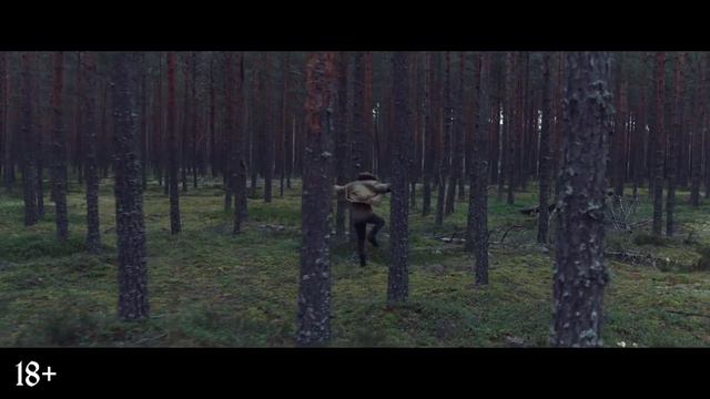 Тихое место: Азраэль | Трейлер | В кино с 3 октября смотреть онлайн