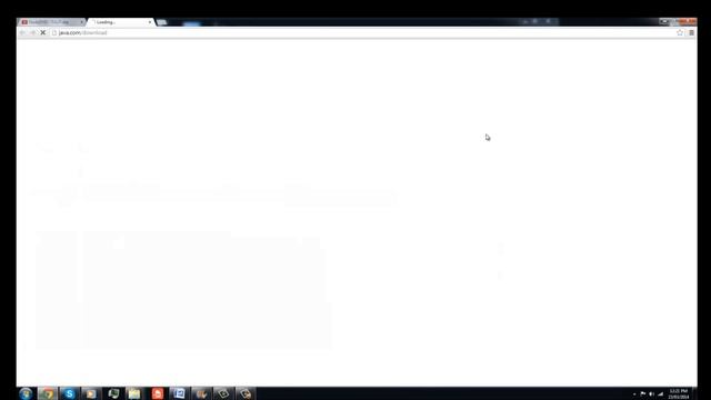 Minecraft (launch4j) - This application Requires a Java Runtime Environment 1.6.0 (SOLUTION!!) смотреть онлайн