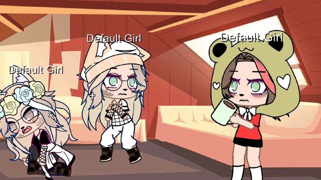 когда ос не нашли общий язык(пхах) смотреть онлайн