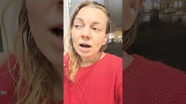 Нет энергии. Что делать.mp4 смотреть онлайн