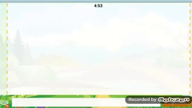 Я рисую в игре крокодил. смотреть онлайн