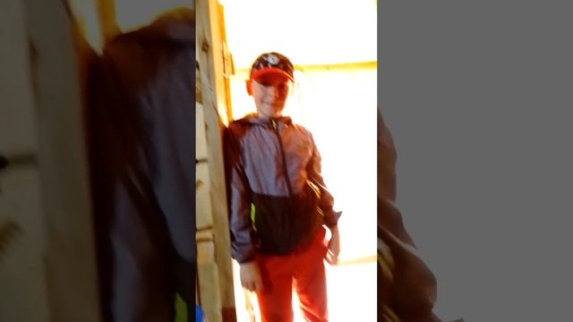 как правильно топить баню смотреть онлайн