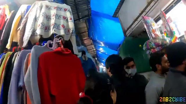 Nainital Latest Update 28/12/21 🏔️🌡️Or Temperature hua 0°C Itna thanda !!#theuk07rider #urroozz смотреть онлайн