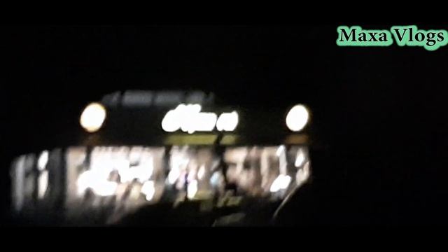УКРАИНА ХАРЬКОВДА УЗБЕК БОЛАНИ ВЛОГИ КЕЧГИ КУЧАЛАР ВА ЛАНОС ДАЕВОО 1200$// смотреть онлайн