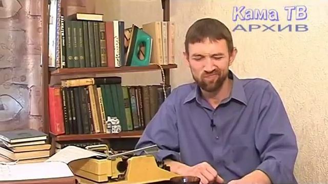 Одной юной деве смотреть онлайн