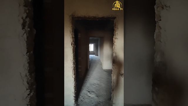 2х ком. кв. 4 этаж. 88 кв/м. г Турсунзаде Регар 1 мик цена 350 $ кв/м 📞 тел +992935485448 смотреть онлайн