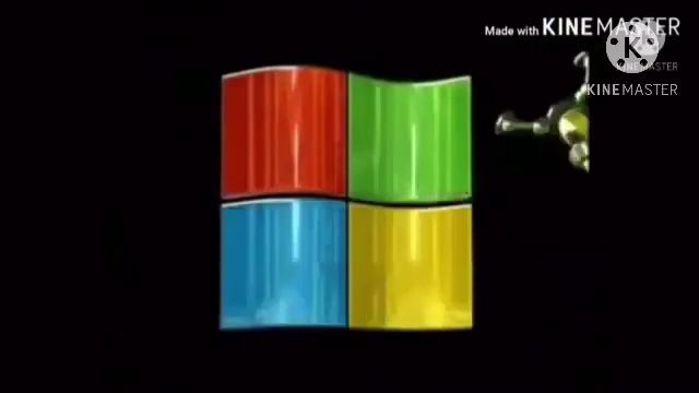 The Ultimate Trubo King Giant Best Animation Logos смотреть онлайн