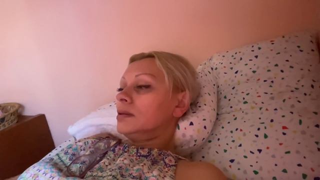 ВЛОГ?ПРИШЁЛ ЖЕНИХ САШИ?ДОМ СБЕЖАВШЕЙ ДОЧКИ смотреть онлайн