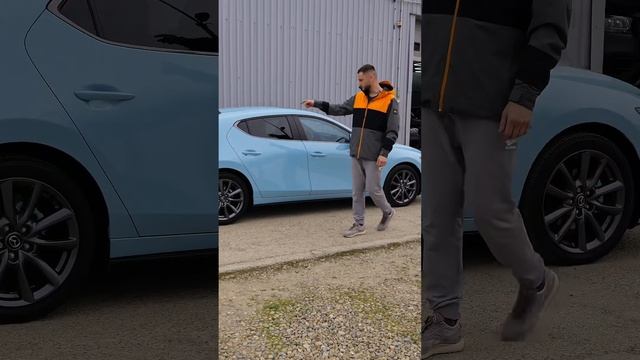 Видео от Vinyl-Jam