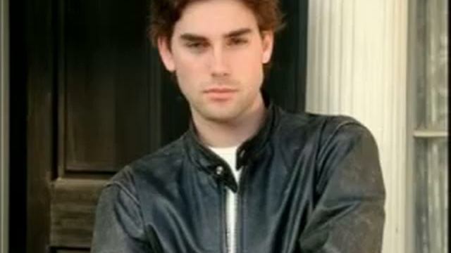 Drew Fuller - Charmed смотреть онлайн