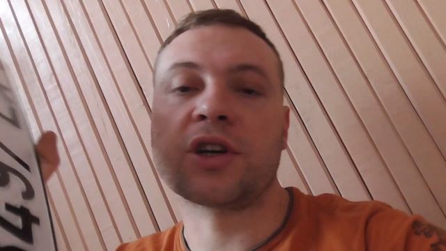 восстановление потертых цифр на гос номере авто смотреть онлайн