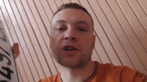 восстановление потертых цифр на гос номере авто