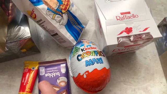 Новогодний МЕТРО?/Аппаратное лечение глаз ?/ лосось в духовке/светодиодная подсветка ступеней ?/ смотреть онлайн