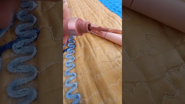 Что взять куда угодно из БЮТИ? смотреть онлайн