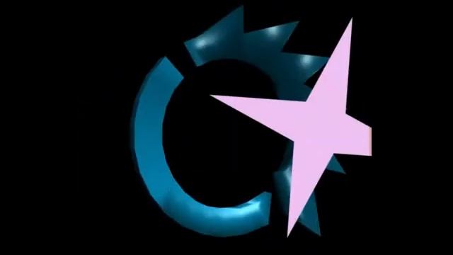 anim swipe test смотреть онлайн