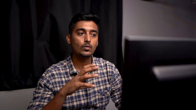 Godox ML-CD15 diffusion dome kit & Godox ML-CS1625 soft tent kit | Testing, Review and Comparision смотреть онлайн