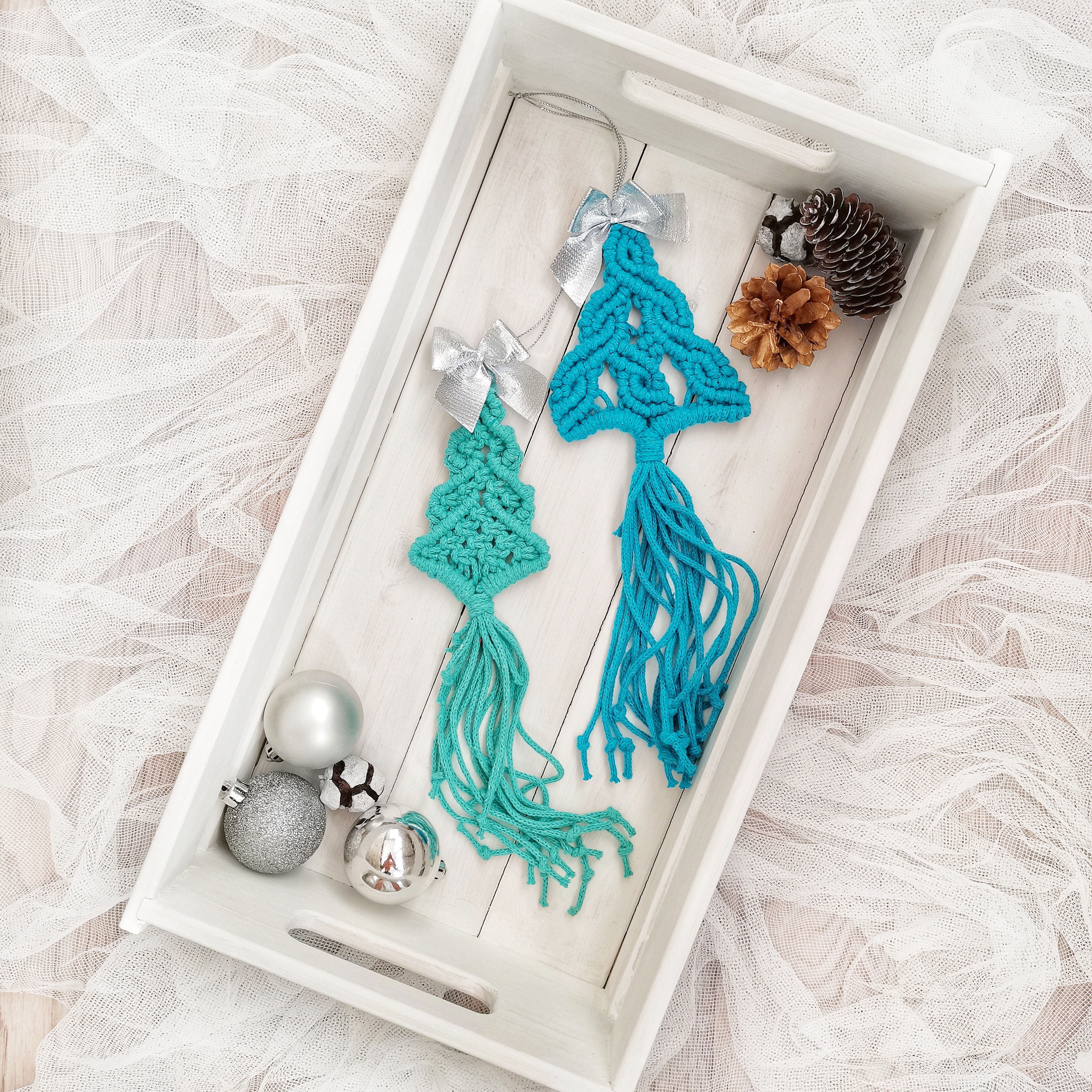 Ёлки-иголки смотреть онлайн