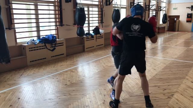 Вольные бои, С. Васильев (КМС) vs. Е. Ардышев (МС), В. Федышин (МС) vs. А. Дорофеев (КМС). смотреть онлайн