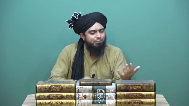 Beemari aur Shifa ALLAH ki taraf se to ilaj kyon ilmi jawab by Engineer Muhammad Ali Mirza смотреть онлайн